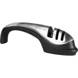 Механическая точилка для ножей и ножниц Galaxy LINE GL 9012 7021290120