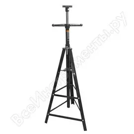 Механическая трансмиссионная стойка WIEDERKRAFT WDK-83002