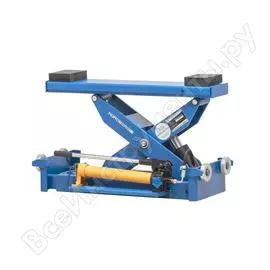 Механическая траверса для подъемника N634*4,5 NORDBERG N423 N423_B