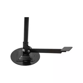 Механическая винтовая подставка ремонтная Forsage F-TRF40753A(57375)