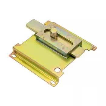 Механическая взаимная блокировка для ВА-99М EKF PROxima mccb99m-a-157