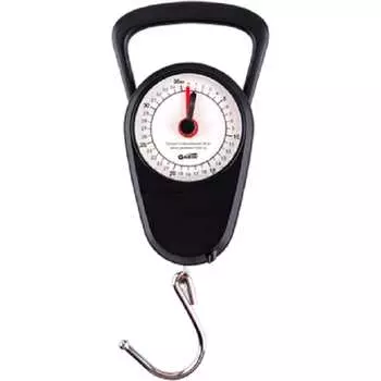 Механический безмен Garin Точный Вес MS1 18445