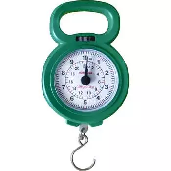 Механический безмен IRIT