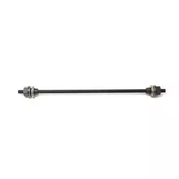 Механический болт Forsage F-933T1-10P/933E1-10P/(28307)