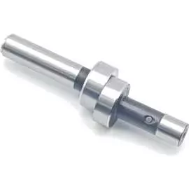 Механический центроискатель ТЕХНОРЕАЛ CE-1020 МА600062505