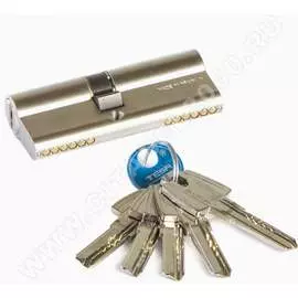 Механический цилиндр TESA