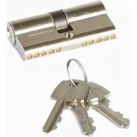 Механический цилиндр TESA