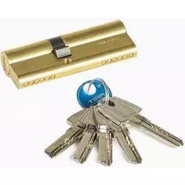 Механический цилиндр TESA