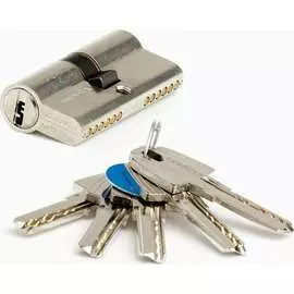 Механический цилиндр TESA