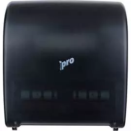 Механический диспенсер для рулонных полотенец Protissue