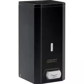 Механический диспенсер пены Mediclinics