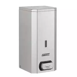 Механический диспенсер жидкого мыла Mediclinics