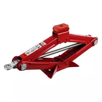 Механический домкрат ЕРМАК 770-058