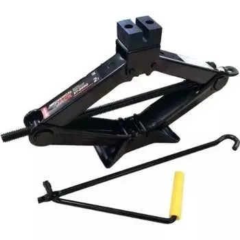 Механический домкрат P-ST-2000 PATRON P-ST-2000