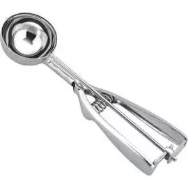 Механический дозатор Tescoma