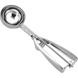 Механический дозатор Tescoma