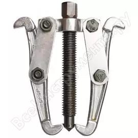 Механический двойной съемник SPARTA 525105