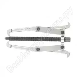 Механический тройной съемник SPARTA 525155