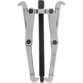 Механический двойной съемник SPARTA 525165