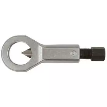 Механический гайкорез FIT 64832