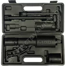 Механический гайковерт БелАК БАК.00017