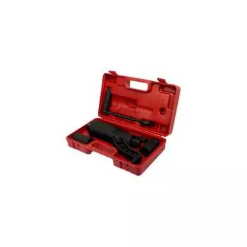 Механический гайковерт Arnezi R1050300