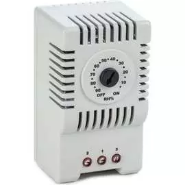 Механический гигростат PLASTIM