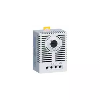 Механический гигростат SILART MTN-410