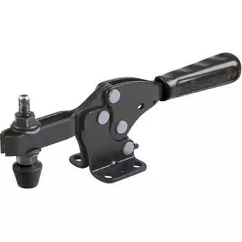 Механический горизонтальный прижим KUKAMET B111-3