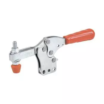 Механический горизонтальный прижим KUKAMET S112-3