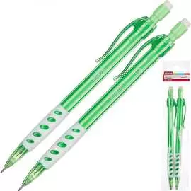 Механический карандаш Attache