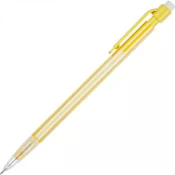 Механический карандаш Attache Economy 730858