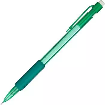 Механический карандаш Attache 1555817