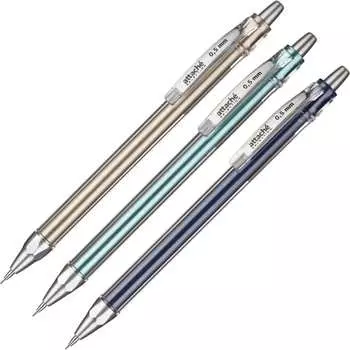 Механический карандаш Attache Selection 1081794