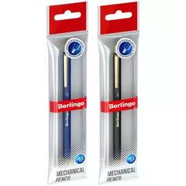 Механический карандаш Berlingo xGold BSk_12101_1