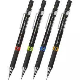 Механический карандаш BRAUBERG Ring 181418