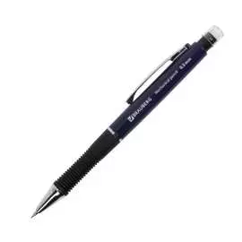 Механический карандаш BRAUBERG Modern 180285