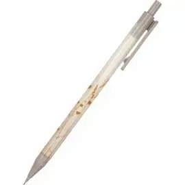 Механический карандаш Bruno Visconti