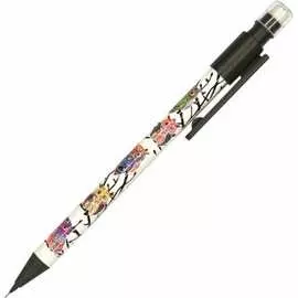 Механический карандаш Bruno Visconti