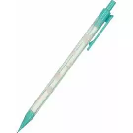 Механический карандаш Bruno Visconti