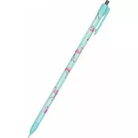 Механический карандаш Bruno Visconti