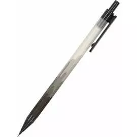 Механический карандаш Bruno Visconti