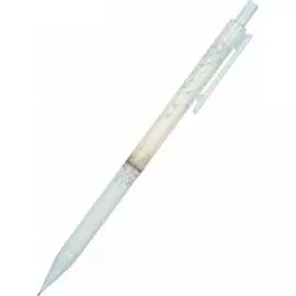 Механический карандаш Bruno Visconti