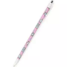 Механический карандаш Bruno Visconti