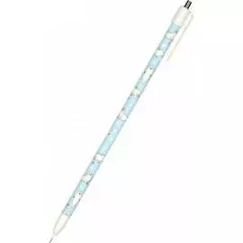 Механический карандаш Bruno Visconti