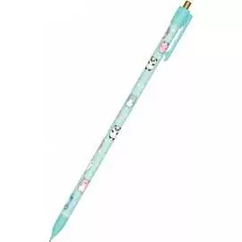 Механический карандаш Bruno Visconti