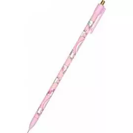 Механический карандаш Bruno Visconti