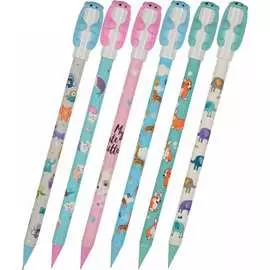 Механический карандаш Bruno Visconti