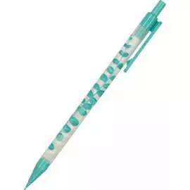 Механический карандаш Bruno Visconti