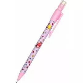 Механический карандаш Bruno Visconti